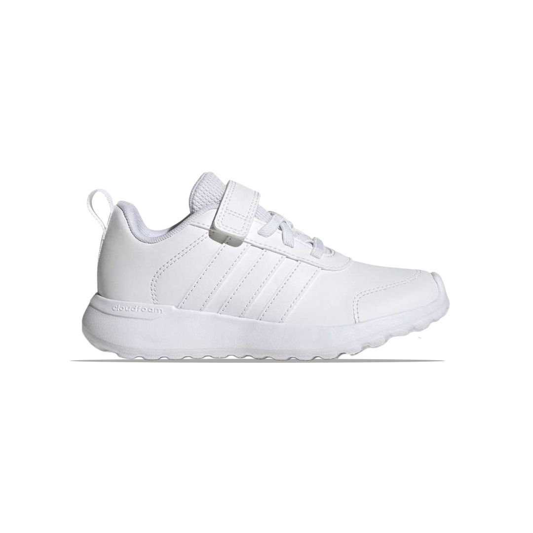 Zapatillas Niños adidas Vl Move