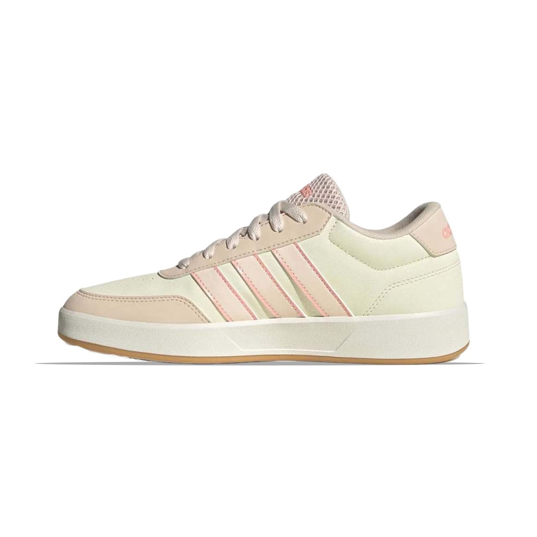 Zapatillas Mujer adidas Breaknet 3.0 — imagen 2