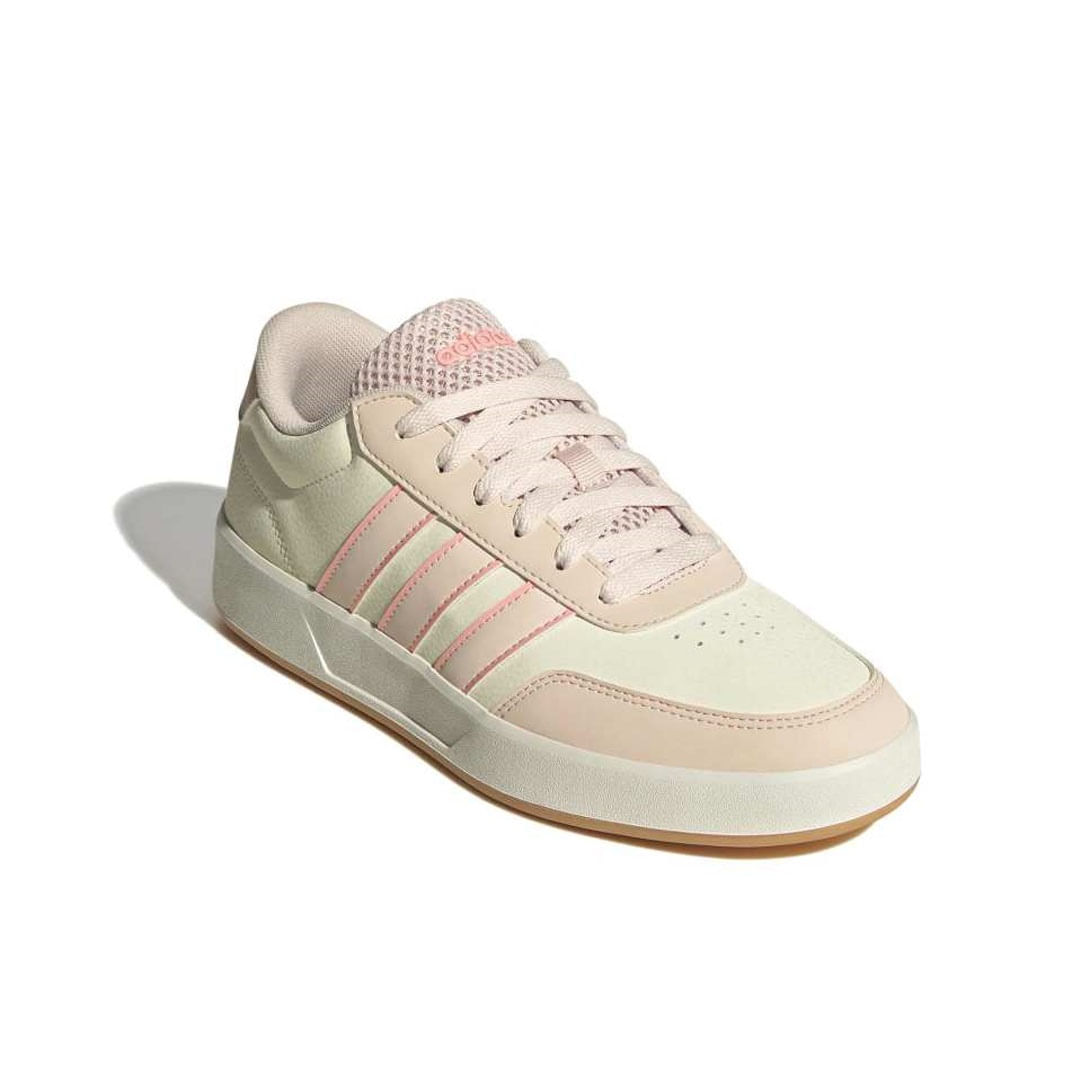 Zapatillas Mujer adidas Breaknet 3.0 — imagen 3