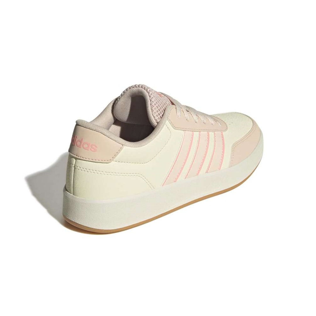 Zapatillas Mujer adidas Breaknet 3.0 — imagen 4
