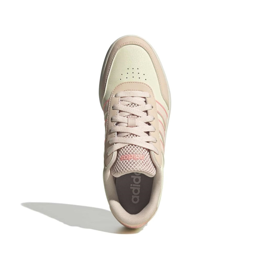 Zapatillas Mujer adidas Breaknet 3.0 — imagen 5