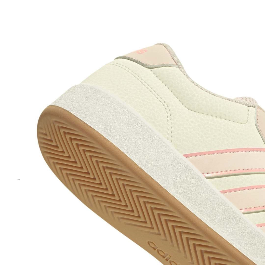 Zapatillas Mujer adidas Breaknet 3.0 — imagen 6