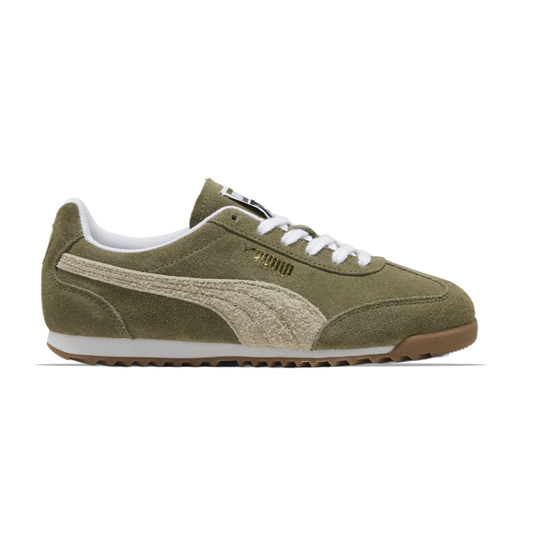 Zapatillas Hombre Puma Arizona