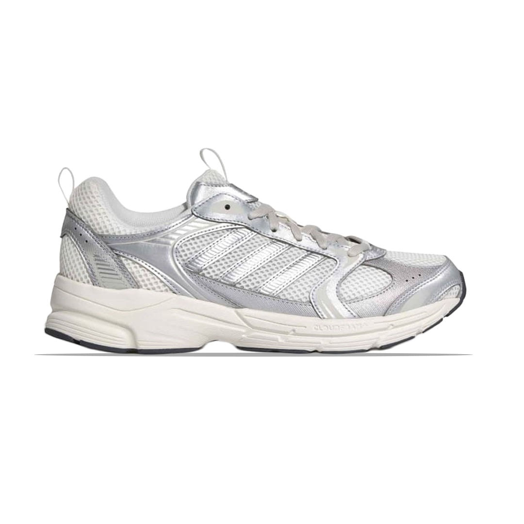 Zapatillas Hombre adidas Eclyptain