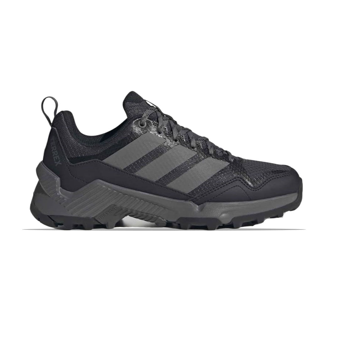 Zapatillas Mujer adidas Terrex Hikster