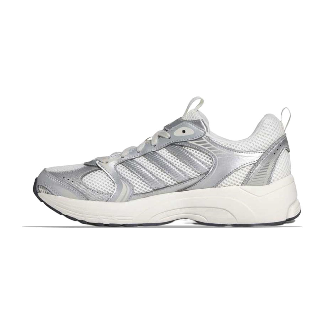 Zapatillas Hombre adidas Eclyptain — imagen 2