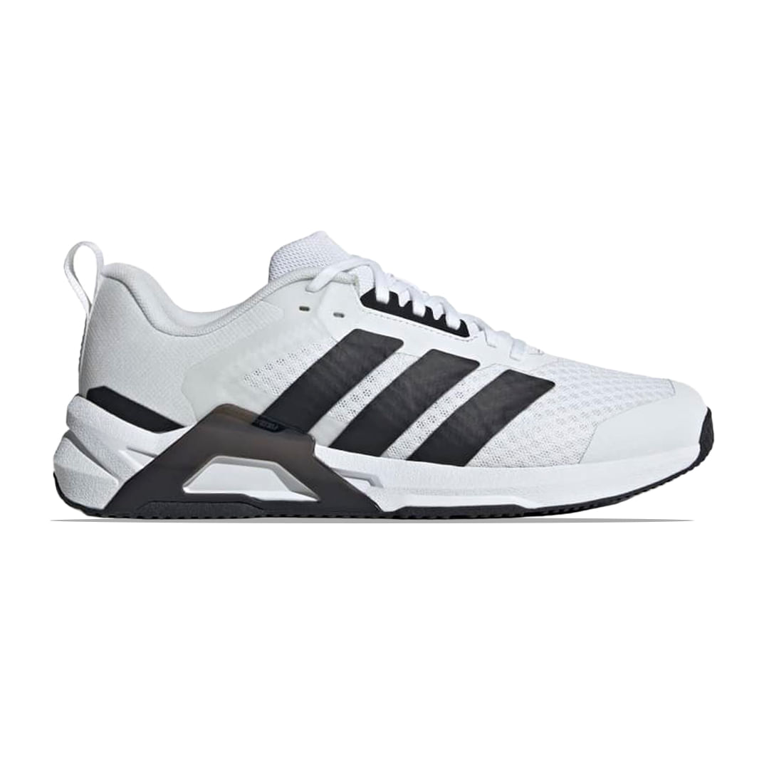 Zapatillas Hombre adidas Dropset Vario Trainer
