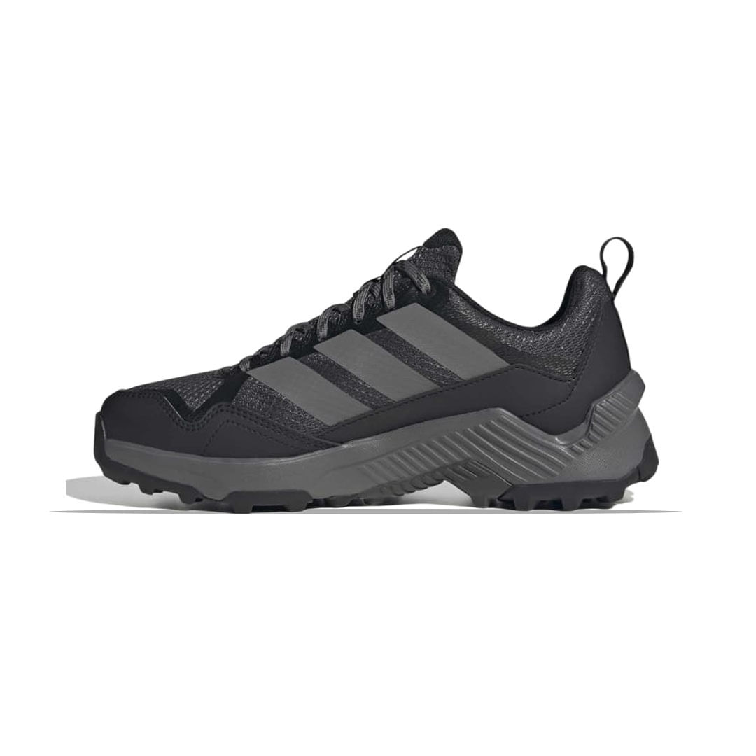 Zapatillas Mujer adidas Terrex Hikster — imagen 2