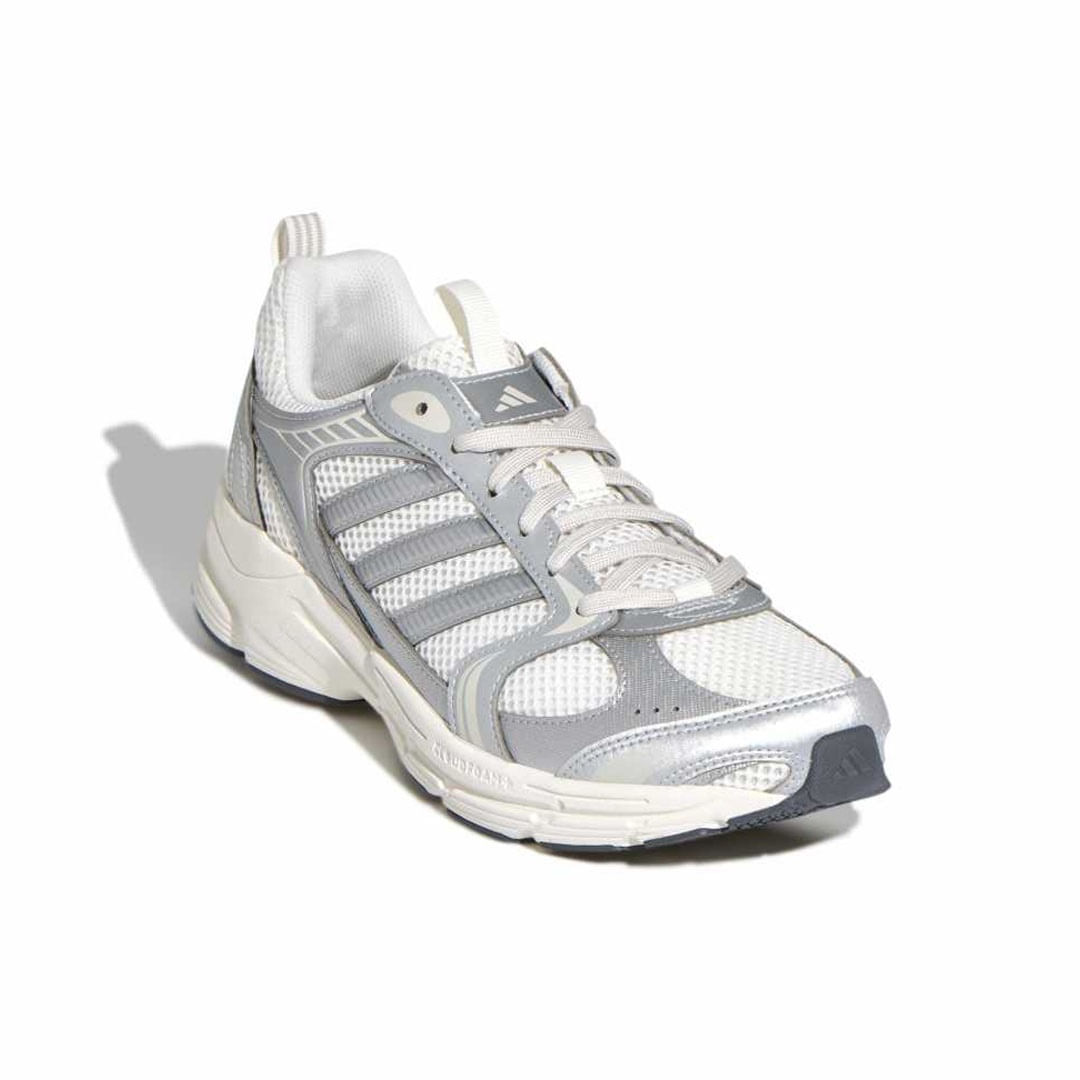 Zapatillas Hombre adidas Eclyptain — imagen 3