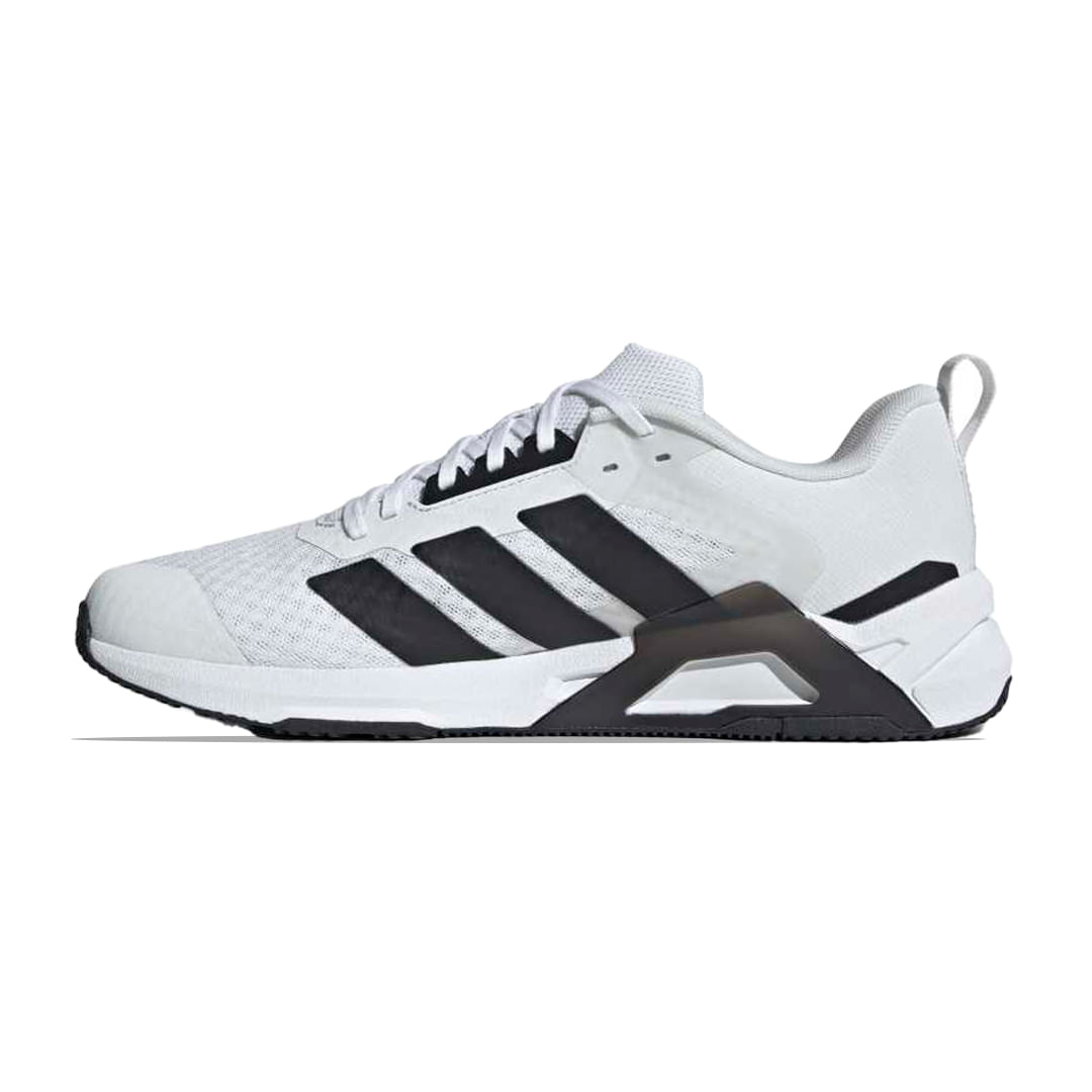 Zapatillas Hombre adidas Dropset Vario Trainer — imagen 2