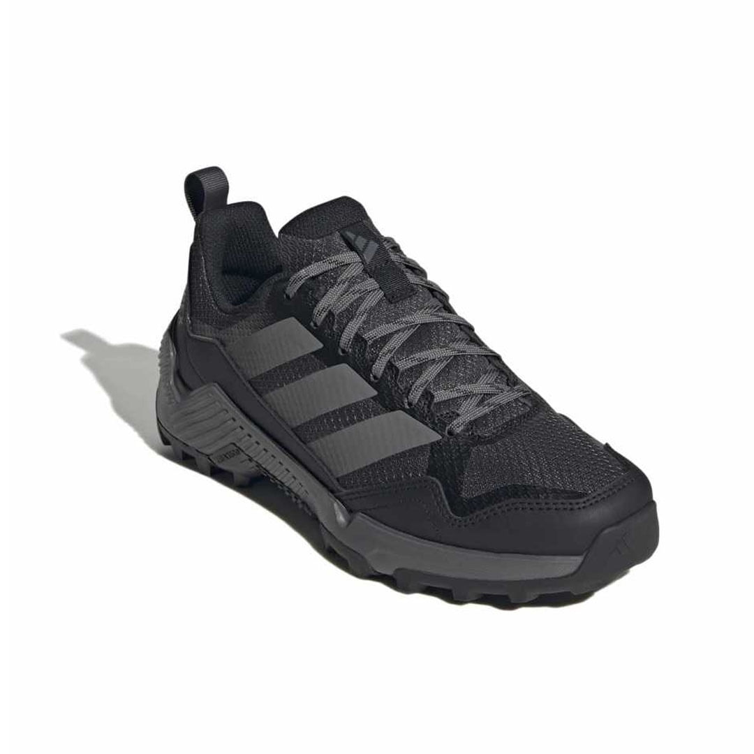 Zapatillas Mujer adidas Terrex Hikster — imagen 3