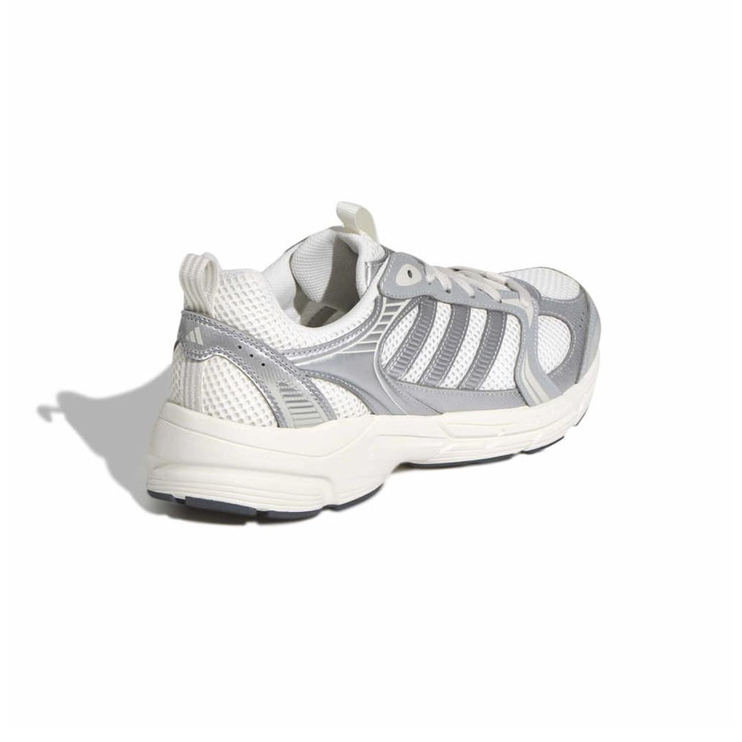 Zapatillas Hombre adidas Eclyptain — imagen 4