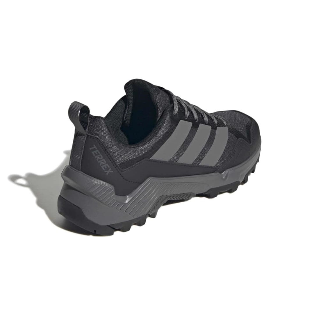 Zapatillas Mujer adidas Terrex Hikster — imagen 4