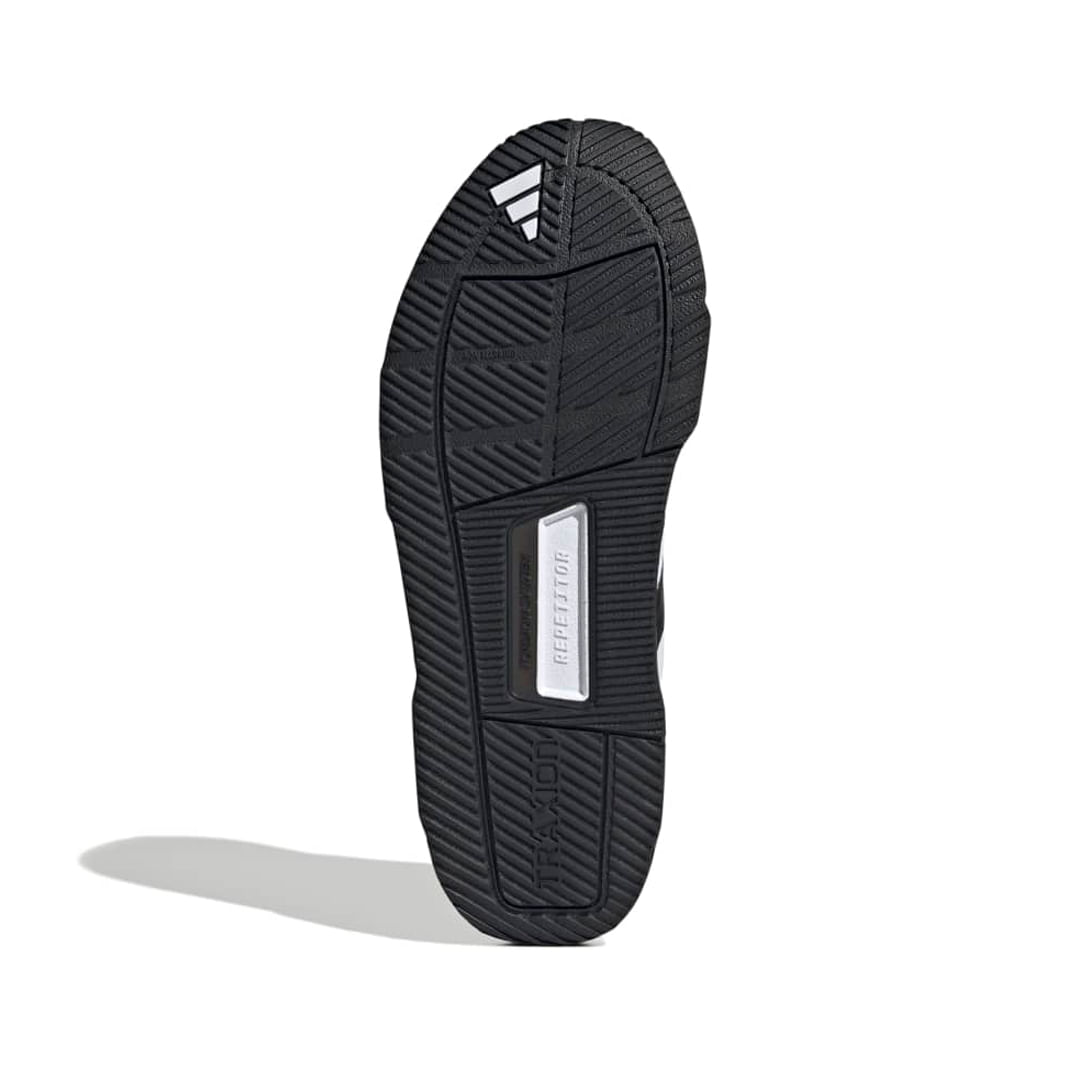 Zapatillas Hombre adidas Dropset Vario Trainer — imagen 3