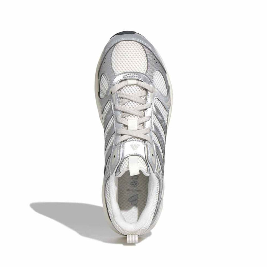Zapatillas Hombre adidas Eclyptain — imagen 5
