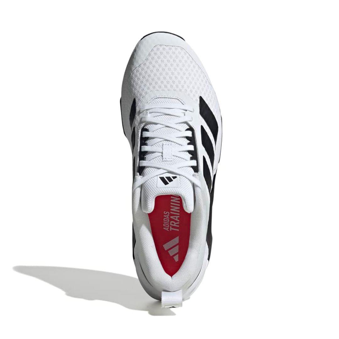 Zapatillas Hombre adidas Dropset Vario Trainer — imagen 4