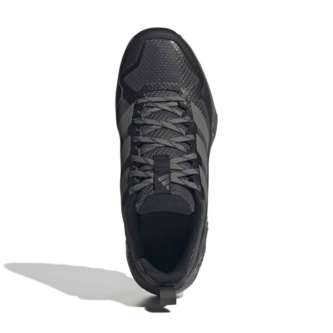 Zapatillas Mujer adidas Terrex Hikster — imagen 5