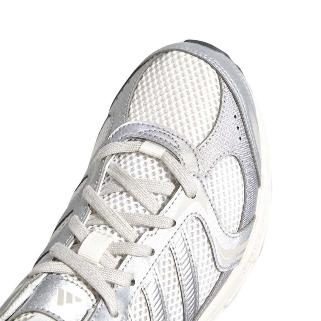 Zapatillas Hombre adidas Eclyptain — imagen 6