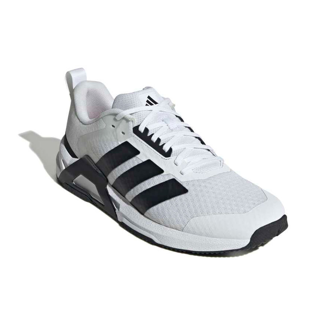 Zapatillas Hombre adidas Dropset Vario Trainer — imagen 5