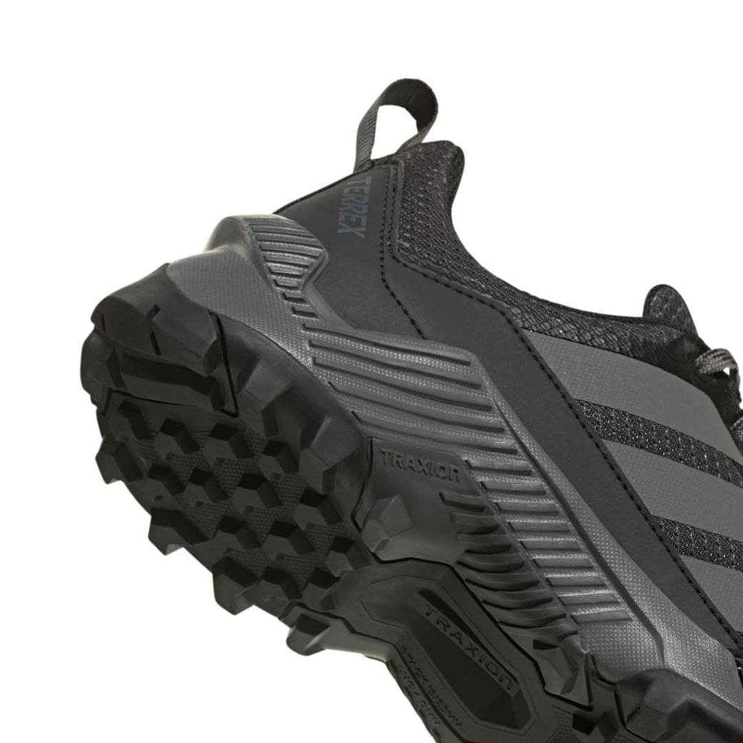 Zapatillas Mujer adidas Terrex Hikster — imagen 6