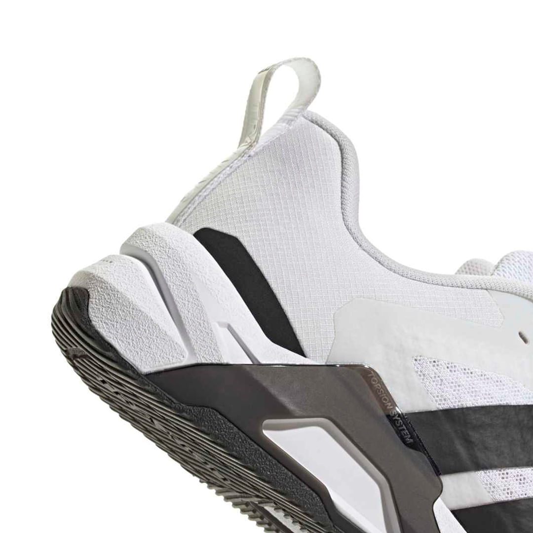 Zapatillas Hombre adidas Dropset Vario Trainer — imagen 6