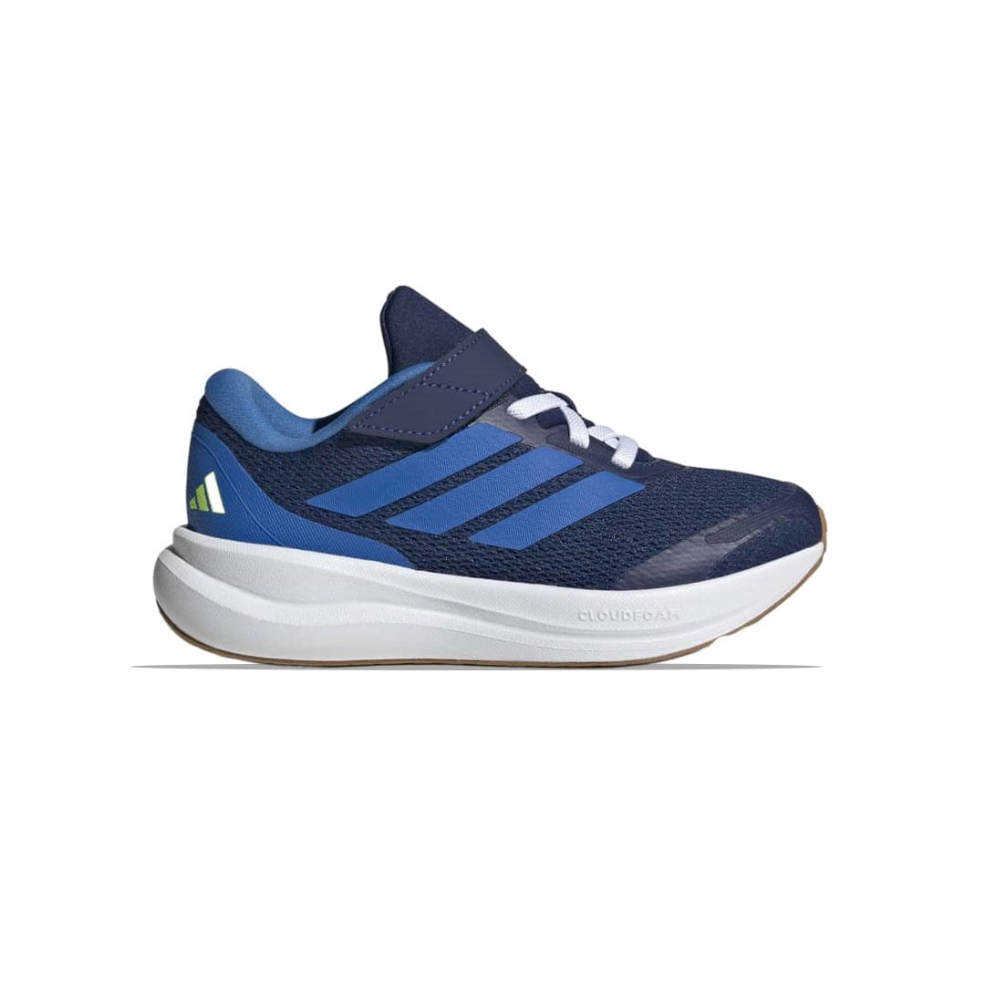 Zapatillas Niños adidas Runfalcon 6