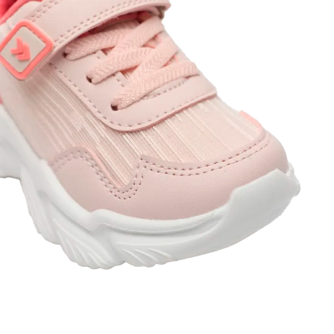 Zapatillas Niños Atomik Tier — imagen 3