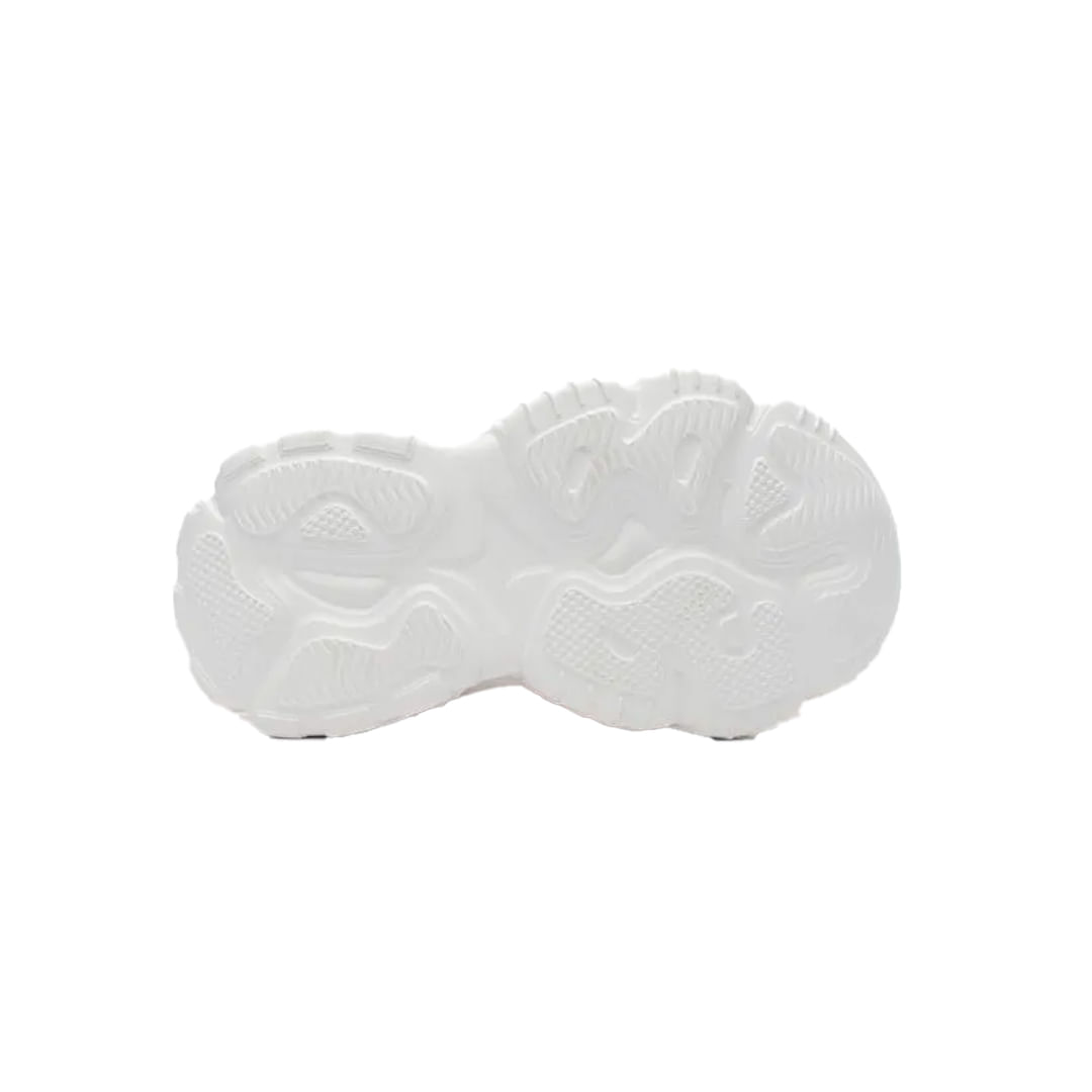 Zapatillas Niños Atomik Tier — imagen 4