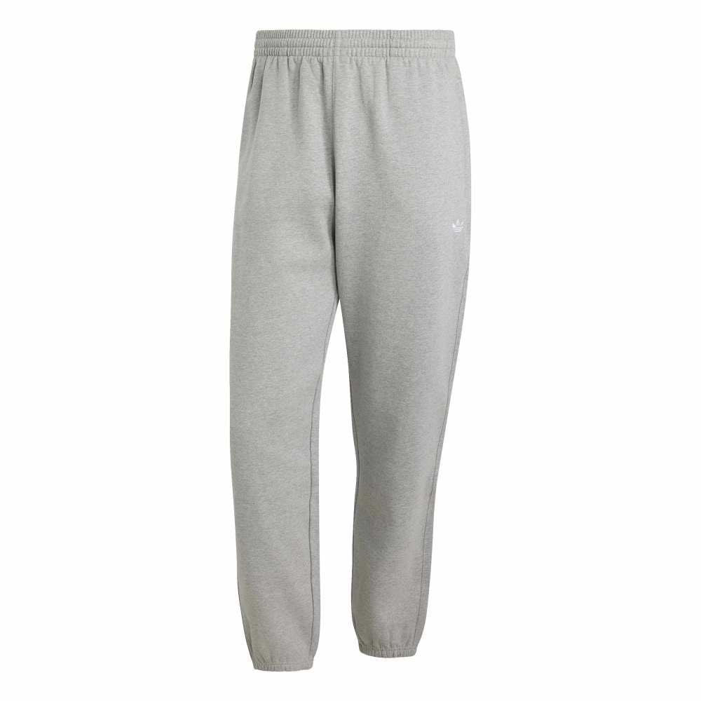 Pantalón Hombre adidas Trefoil Ess