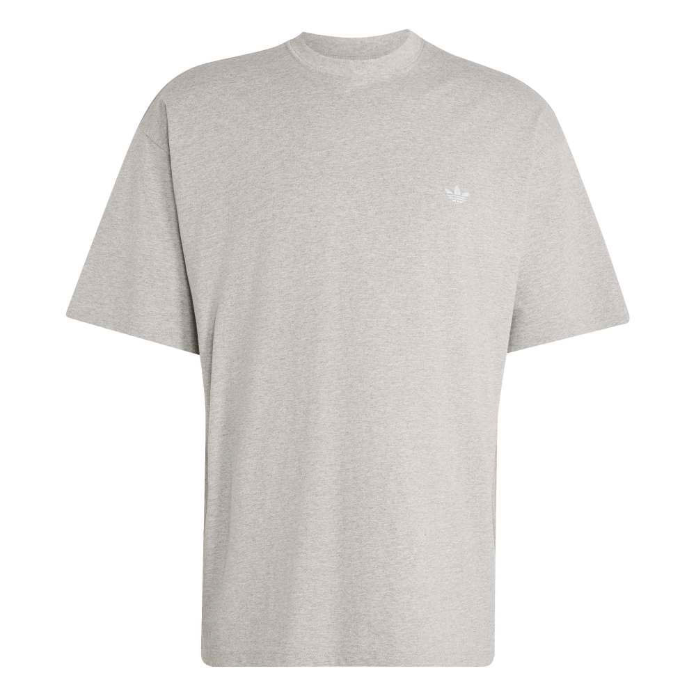 Remera Hombre adidas Trefoil Essentials