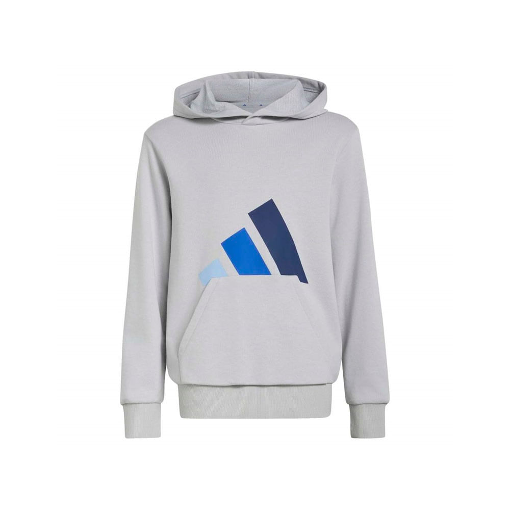 Buzo Niños adidas Essentials