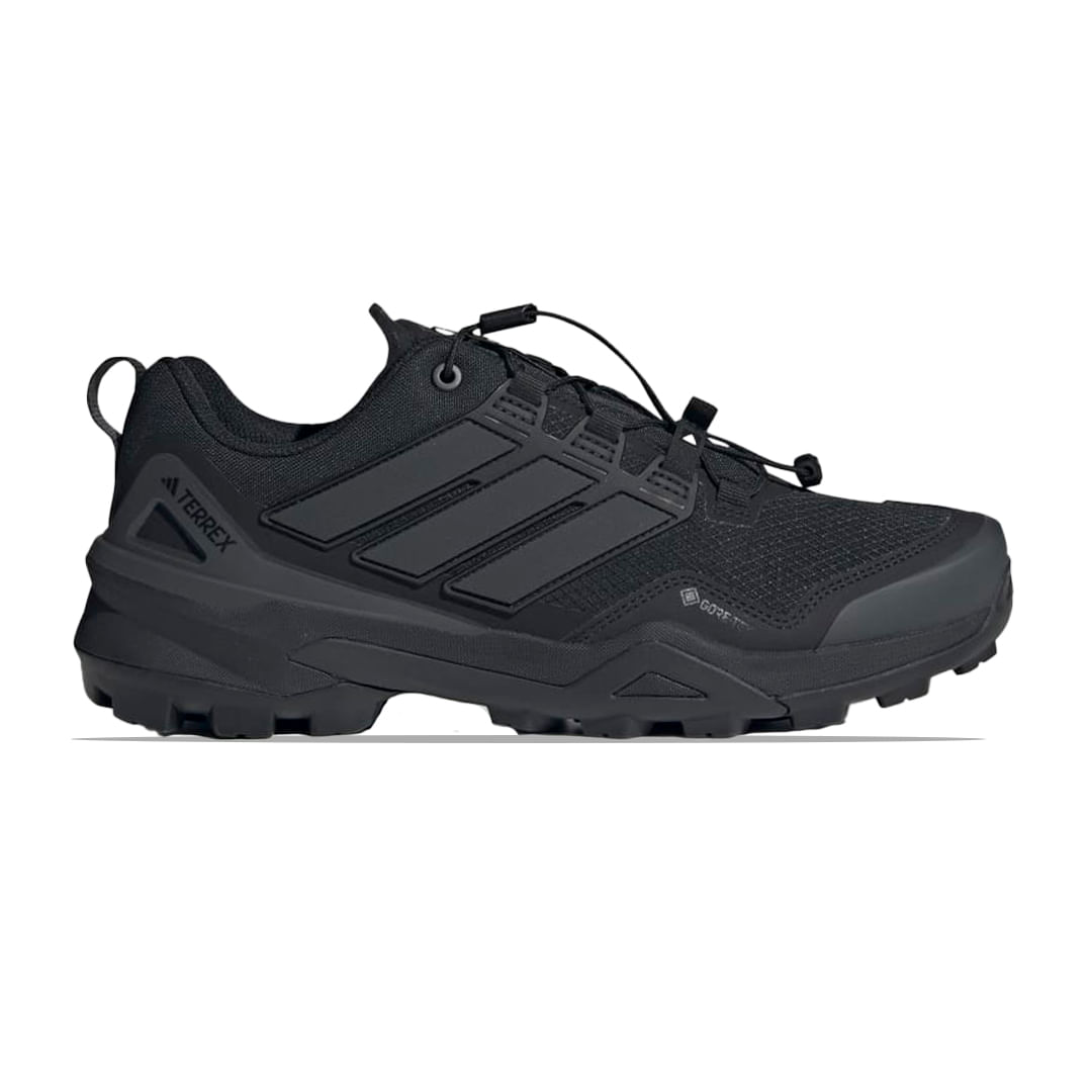 Zapatillas Hombre adidas Terrex Skychaser