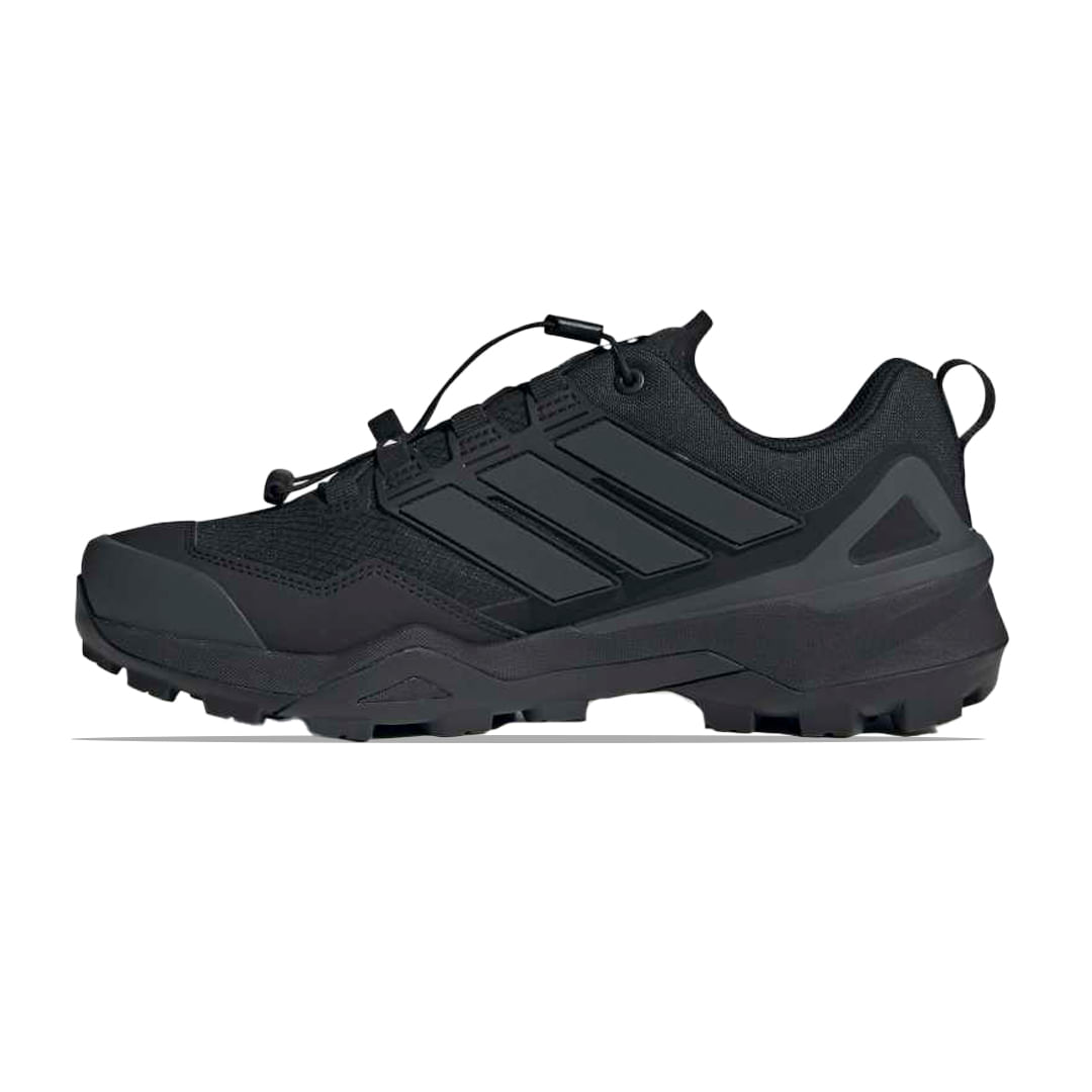 Zapatillas Hombre adidas Terrex Skychaser — imagen 2