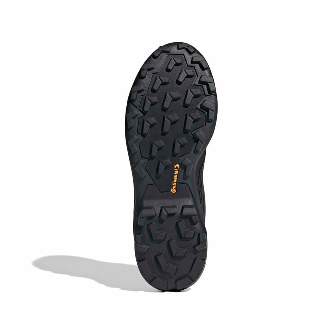 Zapatillas Hombre adidas Terrex Skychaser — imagen 3
