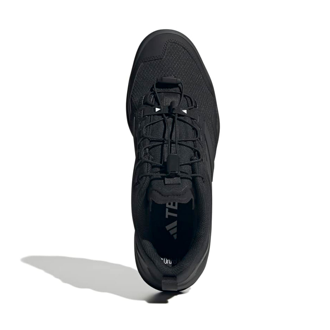 Zapatillas Hombre adidas Terrex Skychaser — imagen 4