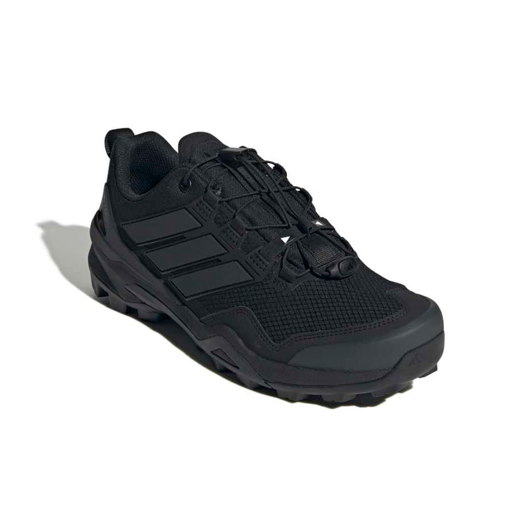 Zapatillas Hombre adidas Terrex Skychaser — imagen 5