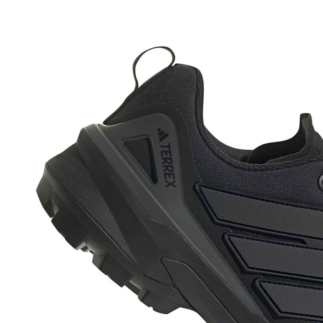 Zapatillas Hombre adidas Terrex Skychaser — imagen 6