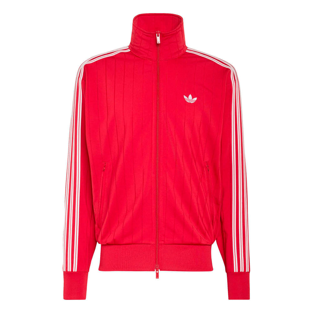 Campera Hombre adidas Firebird