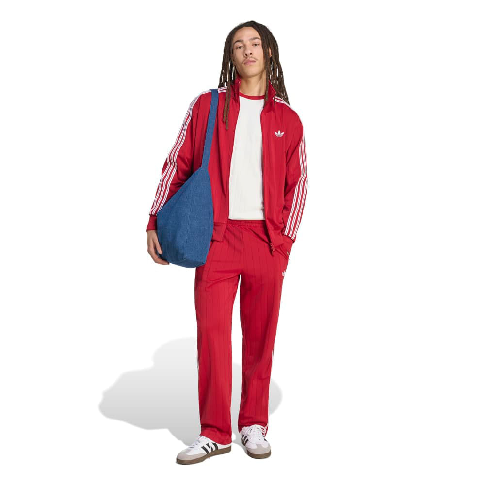 Campera Hombre adidas Firebird — imagen 4