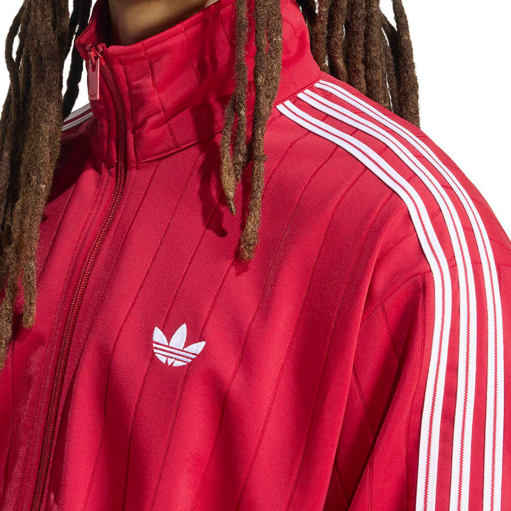 Campera Hombre adidas Firebird — imagen 5