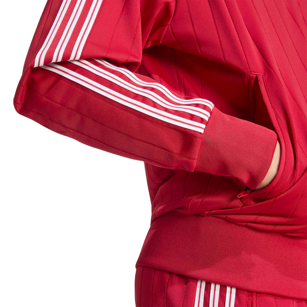Campera Hombre adidas Firebird — imagen 6