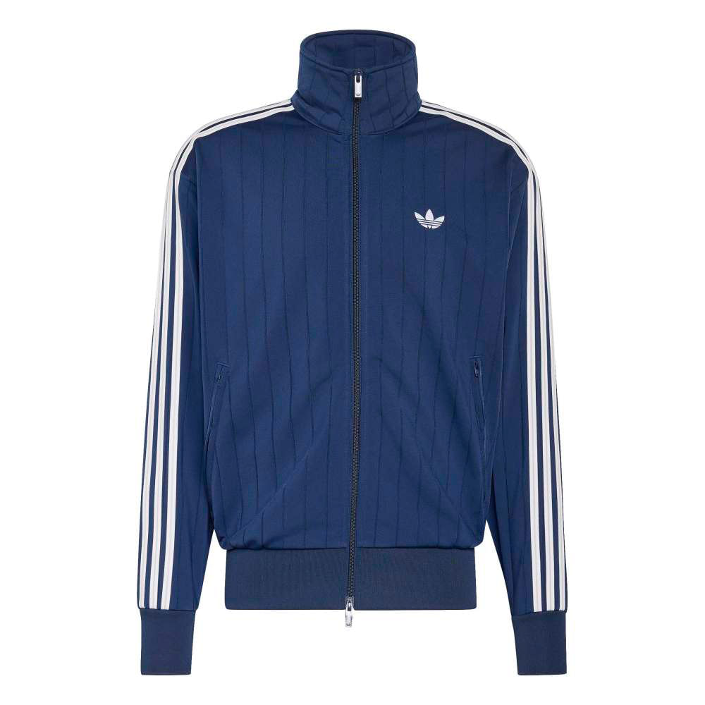 Campera Hombre adidas Firebird