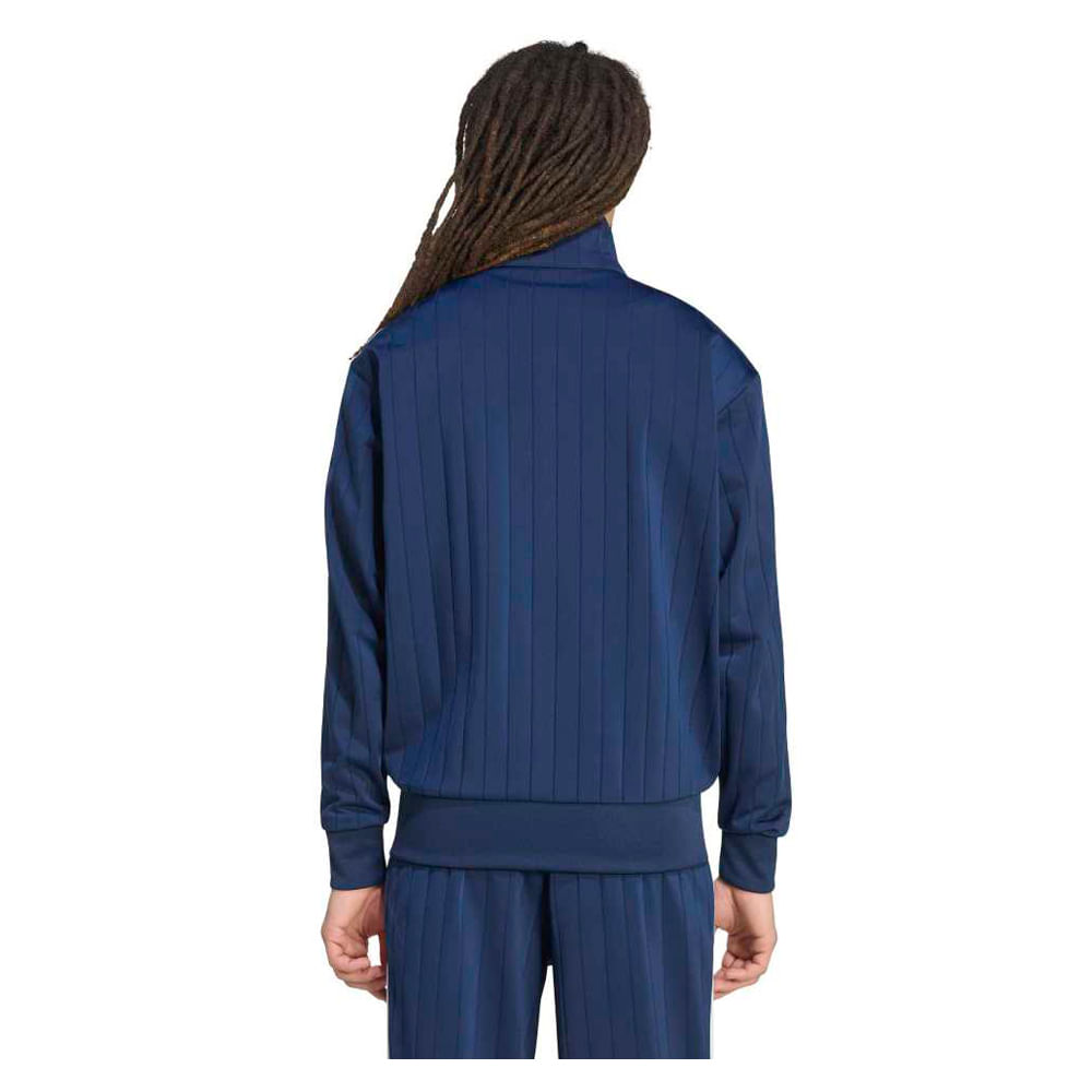 Campera Hombre adidas Firebird — imagen 3