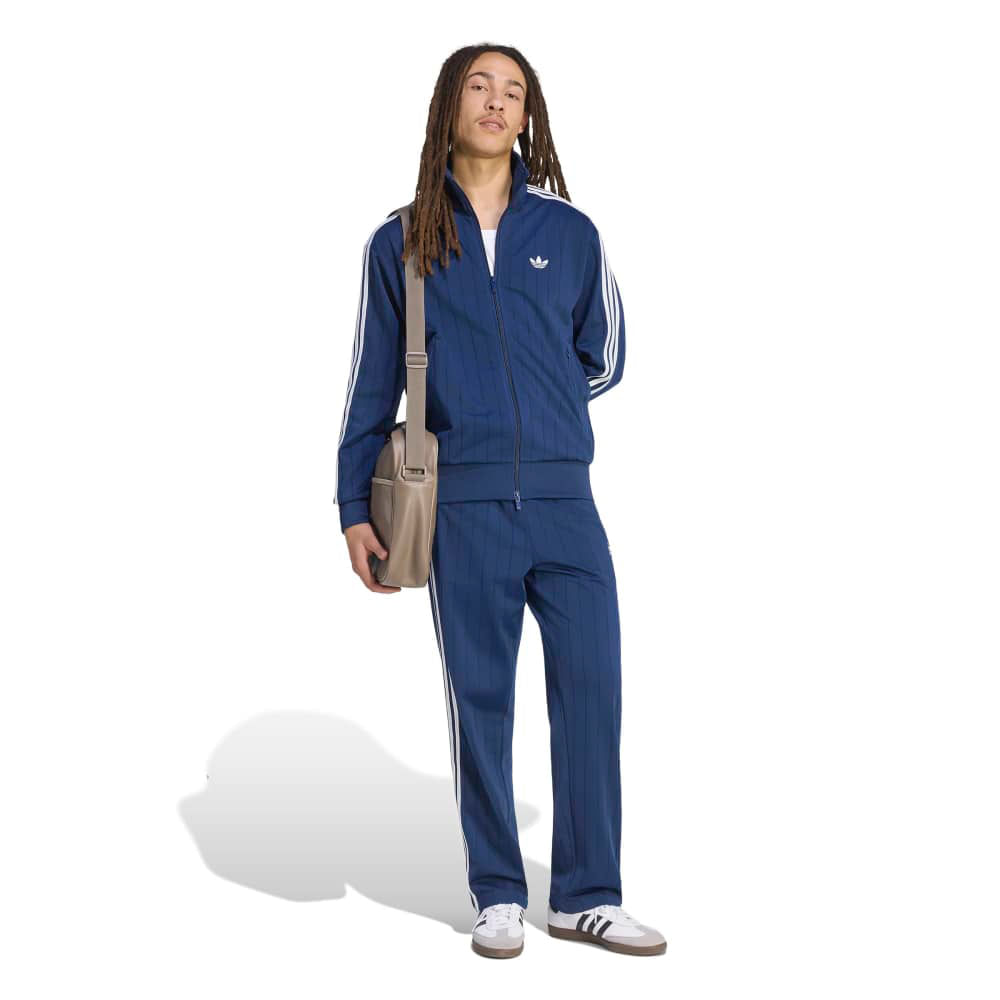 Campera Hombre adidas Firebird — imagen 4
