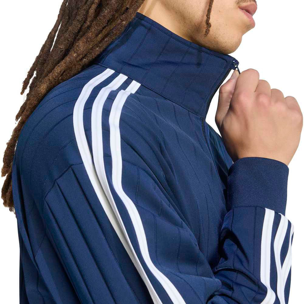 Campera Hombre adidas Firebird — imagen 6