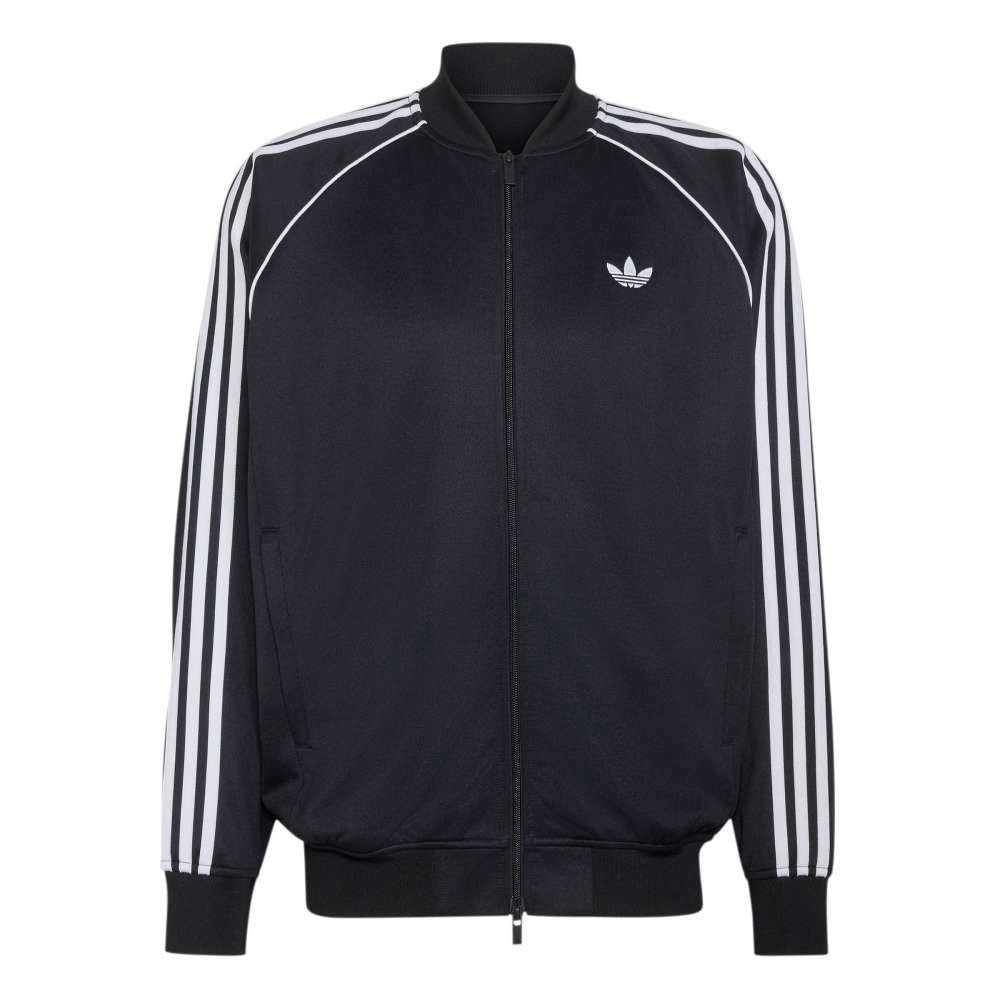 Campera Hombre adidas Adicolor Sst