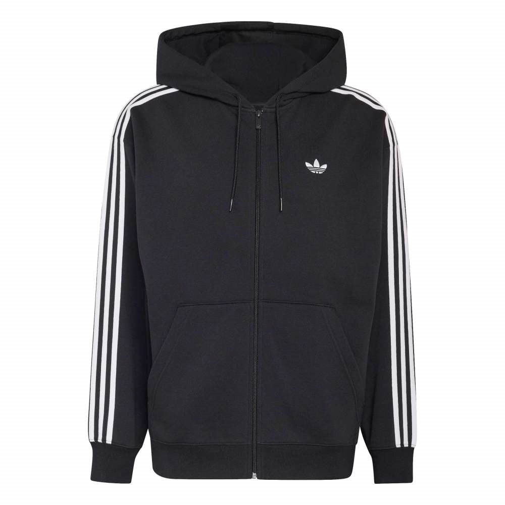Campera Hombre adidas Baggy