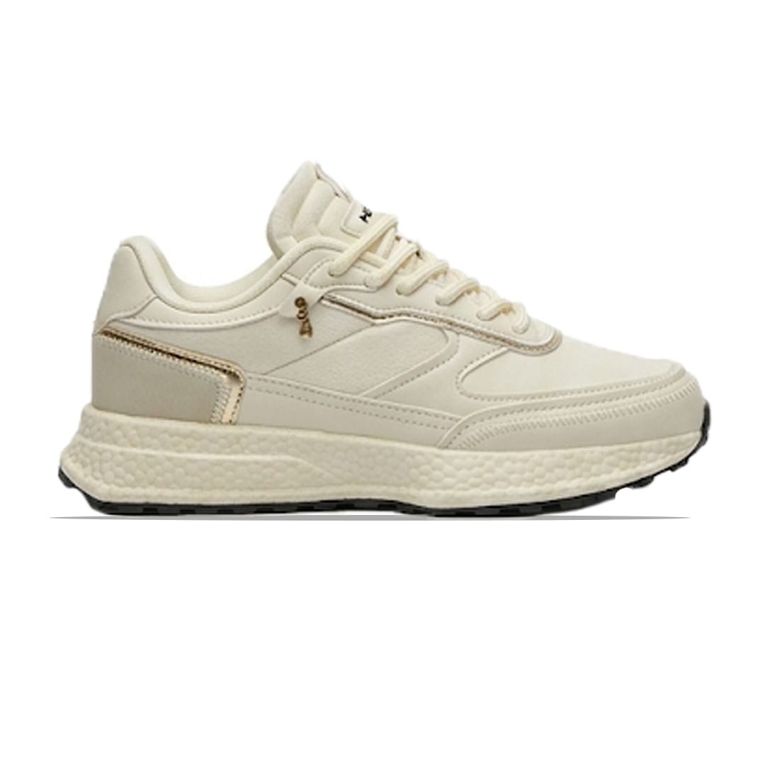 Zapatillas Mujer Head Berlin
