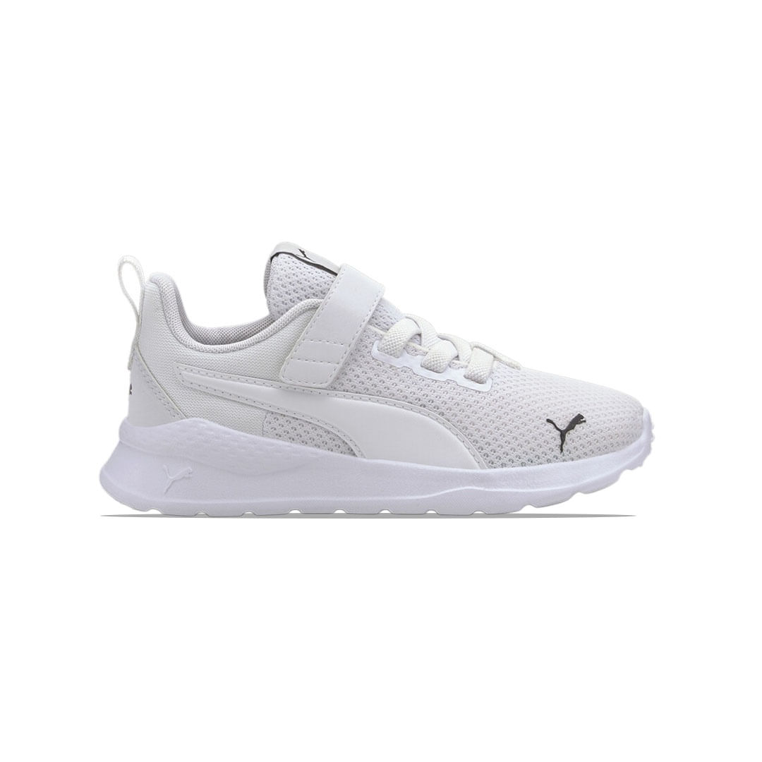 Zapatillas Niños Puma Anzarun Lite
