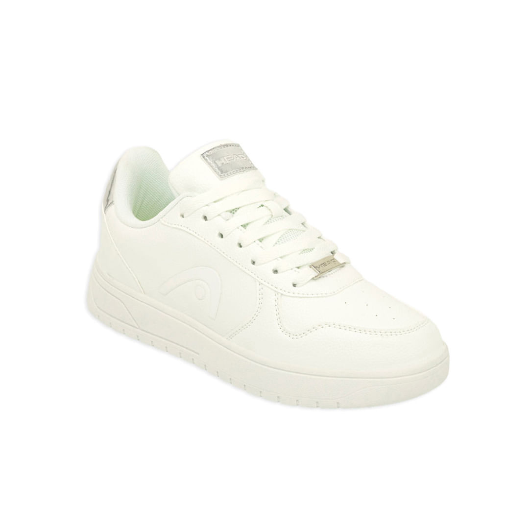 Zapatillas Mujer Head San Diego